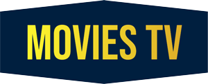 OmgFlix Logo